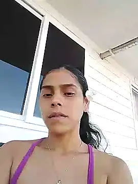 Snapshot of Emily_hot26 chatting on 8, 3, 2026 Emily hot26 online show from 8, 3, 2026