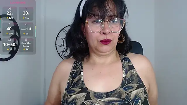 Snapshot of christy_ant chatting on 14, 1, 2026 christy ant online show from 14, 1, 2026