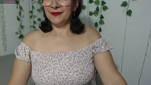 christy ant online show from 3, 2, 2026