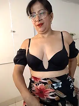 christy ant online show from 28, 2, 2026