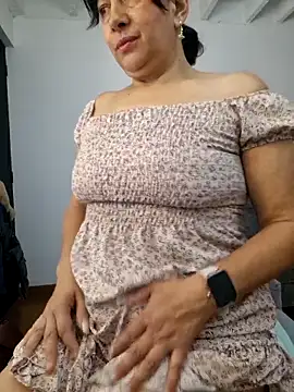 christy ant online show from 11, 4, 2026