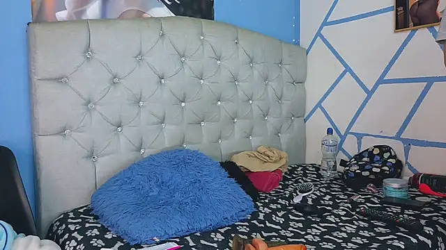 sexy abby01 online show from 5, 6, 2026