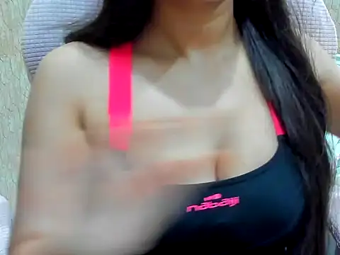 DimondGirl  online show from 16, 3, 2026