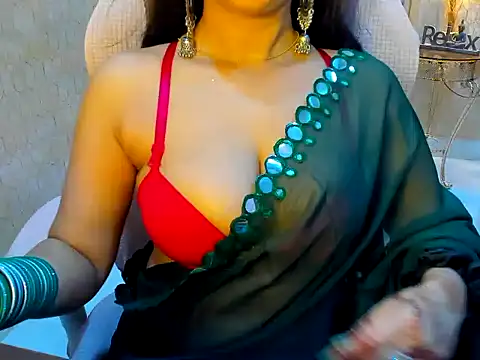 DimondGirl  online show from 27, 3, 2026