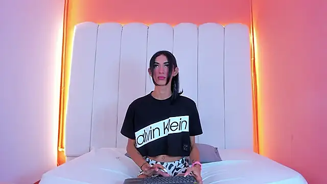 Sunny OS online show from 2, 2, 2026