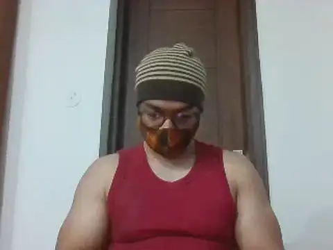 NunnuLelo online show from 16, 3, 2026