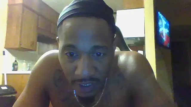 KingDes55 online show from 17, 1, 2026