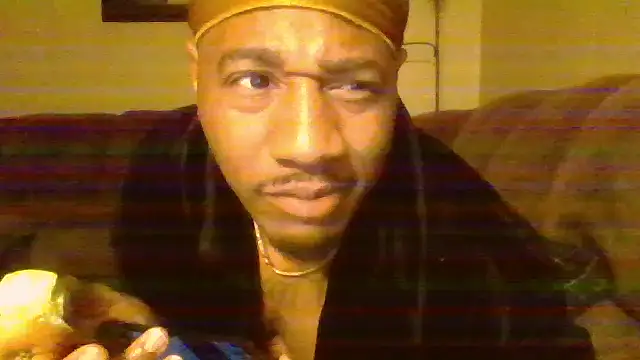 KingDes55 online show from 22, 2, 2026