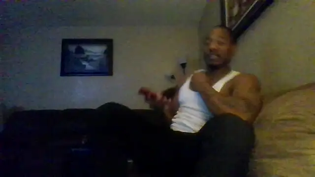 Snapshot of KingDes55 chatting on 5, 5, 2026 KingDes55 online show from 5, 5, 2026