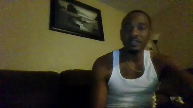 Snapshot of KingDes55 chatting on 9, 6, 2026 KingDes55 online show from 9, 6, 2026