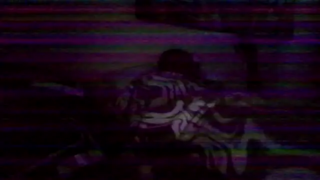 Snapshot of KingDes55 chatting on 12, 6, 2026 KingDes55 online show from 12, 6, 2026