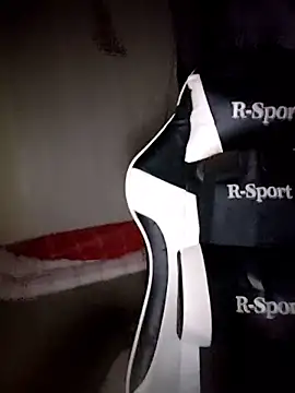 xaxaxa91 online show from 1, 2, 2026