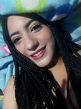 Odett Khast online show from 14, 1, 2026