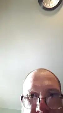 Sinuel online show from 17, 12, 2025