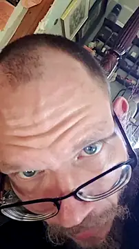 Sinuel online show from 21, 12, 2025