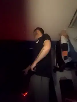 Snapshot of UnhappyDawn773 chatting on 15, 4, 2026 UnhappyDawn773 online show from 15, 4, 2026