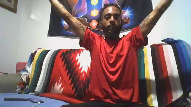 Snapshot of AverageAnt_ chatting on 10, 2, 2026 AverageAnt online show from 10, 2, 2026