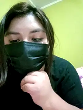 Snapshot of MIGAJERA_20 chatting on 14, 4, 2026 MIGAJERA 20 online show from 14, 4, 2026
