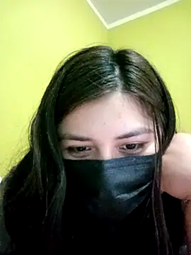 Snapshot of MIGAJERA_20 chatting on 18, 4, 2026 MIGAJERA 20 online show from 18, 4, 2026