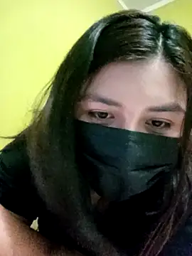 Snapshot of MIGAJERA_20 chatting on 20, 4, 2026 MIGAJERA 20 online show from 20, 4, 2026