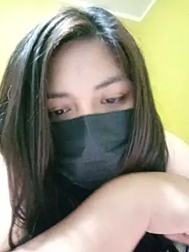 Snapshot of MIGAJERA_20 chatting on 18, 5, 2026 MIGAJERA 20 online show from 18, 5, 2026