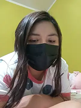 Snapshot of MIGAJERA_20 chatting on 22, 5, 2026 MIGAJERA 20 online show from 22, 5, 2026