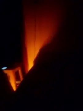 solciyian online show from 10, 1, 2026