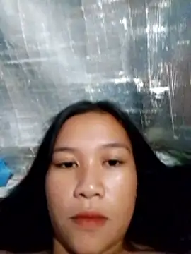 sheriesassyann online show from 14, 1, 2026