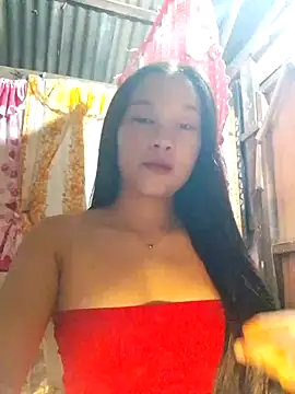 sheriesassyann online show from 9, 3, 2026