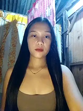 sheriesassyann online show from 10, 3, 2026