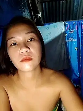 Snapshot of sheriesassyann chatting on 11, 5, 2026 sheriesassyann online show from 11, 5, 2026