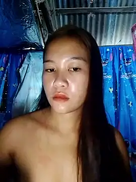 Snapshot of sheriesassyann chatting on 11, 5, 2026 sheriesassyann online show from 11, 5, 2026