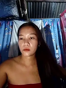 Snapshot of sheriesassyann chatting on 13, 5, 2026 sheriesassyann online show from 13, 5, 2026