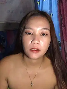 Snapshot of sheriesassyann chatting on 24, 6, 2026 sheriesassyann online show from 24, 6, 2026