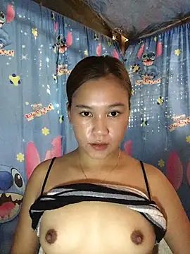 Snapshot of sheriesassyann chatting on 5, 7, 2026 sheriesassyann online show from 5, 7, 2026