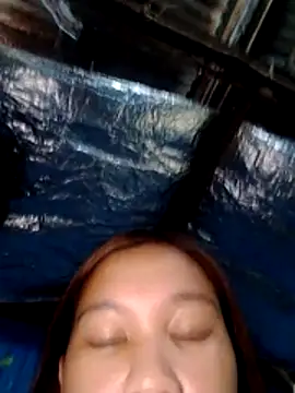 Snapshot of sheriesassyann chatting on 12, 7, 2026 sheriesassyann online show from 12, 7, 2026