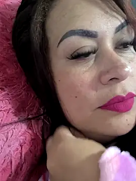 Natymendoza998 online show from 28, 3, 2026