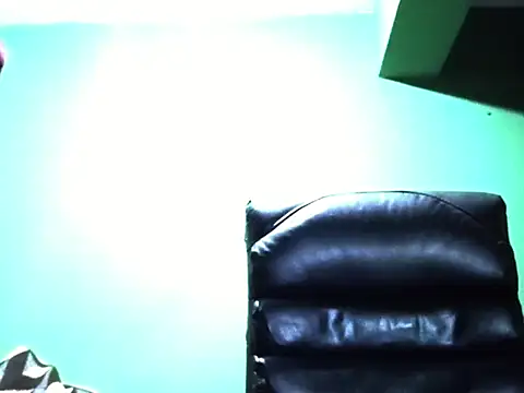 gaspar137 online show from 17, 12, 2025