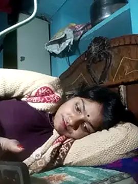 Kiran bhabi online show from 6, 1, 2026