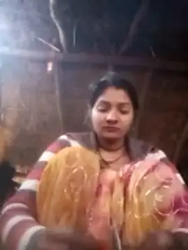 Kiran bhabi online show from 8, 1, 2026