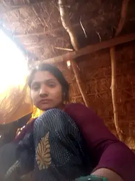 Kiran bhabi online show from 10, 1, 2026