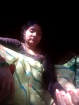 Kiran bhabi online show from 11, 1, 2026