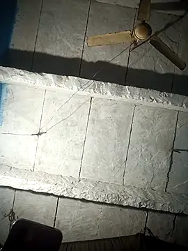 Kiran bhabi online show from 14, 1, 2026