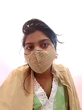 Anshika panday00 online show from 16, 1, 2026