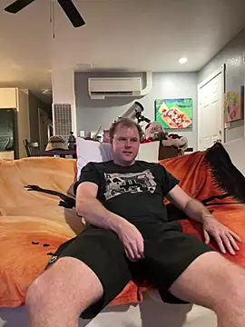 Studmuffin4you online show from 11, 1, 2026