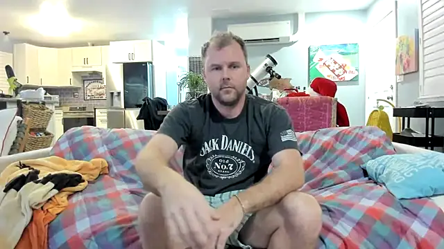 Studmuffin4you online show from 2, 2, 2026