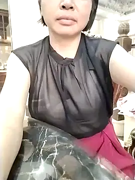 Snapshot of Girl-6868 chatting on 26, 2, 2026 Girl-6868 online show from 26, 2, 2026