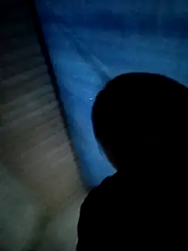 Snapshot of Girl-6868 chatting on 28, 2, 2026 Girl-6868 online show from 28, 2, 2026