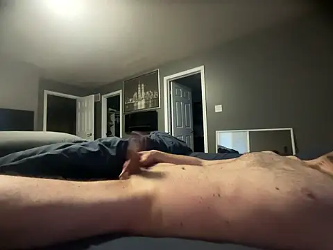 greeneyed81 online show from 14, 3, 2026