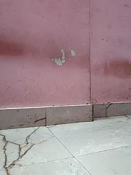 AqueousCrepe online show from 3, 2, 2026